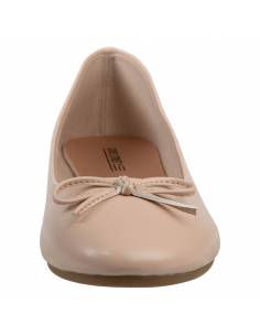 Women's Elaine Flat Shoes - Image 2