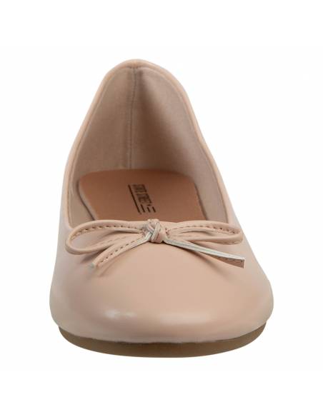Women's Elaine Flat Shoes - Image 2