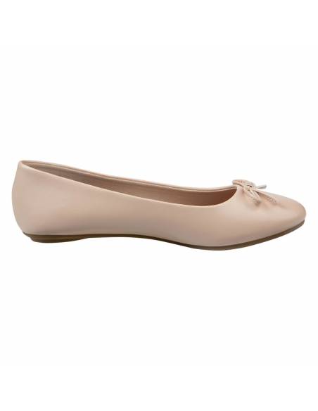 Women's Elaine Flat Shoes - Image 5