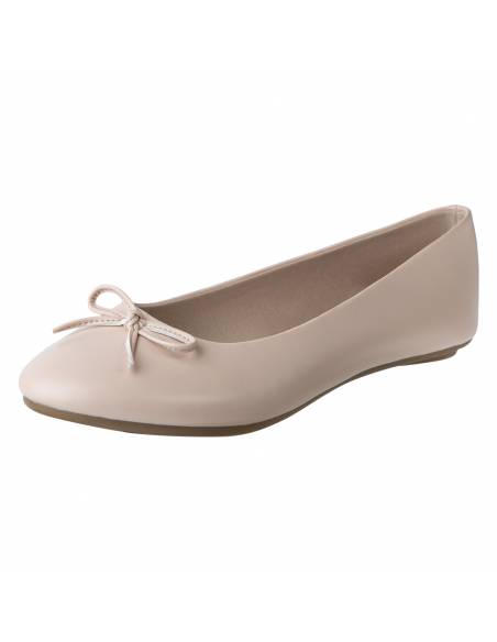 Women's Elaine Flat Shoes - Image 1