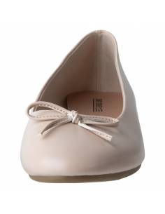 Women's Elaine Flat Shoes - Image 2