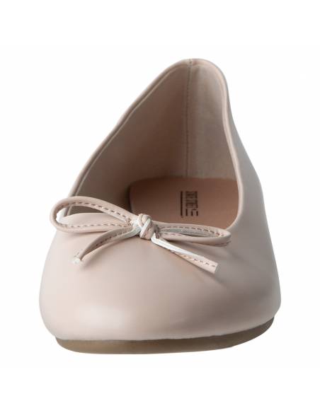Women's Elaine Flat Shoes - Image 2