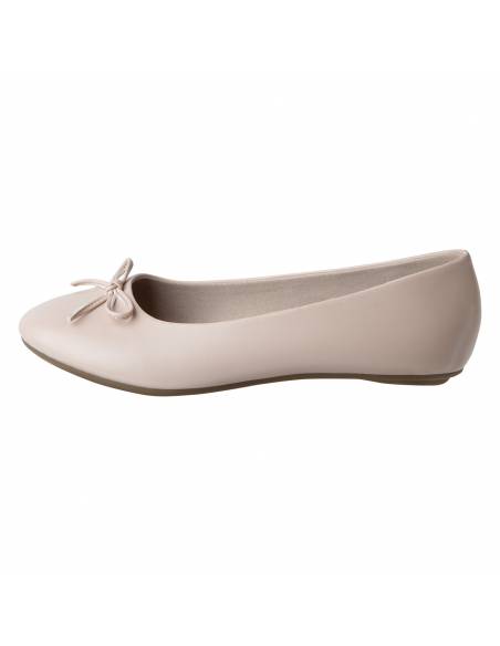 Women's Elaine Flat Shoes - Image 4