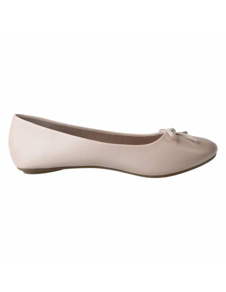 Women's Elaine Flat Shoes - Image 5