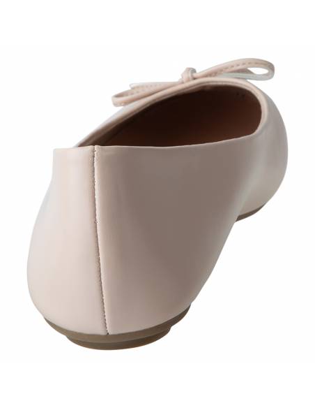 Women's Elaine Flat Shoes - Image 6