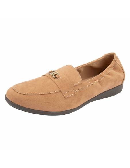 Women's Blissful Loafer - Image 1