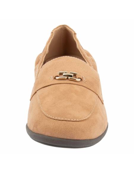 Women's Blissful Loafer - Image 2