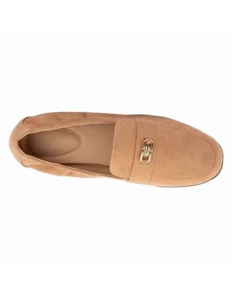 Women's Blissful Loafer - Image 3