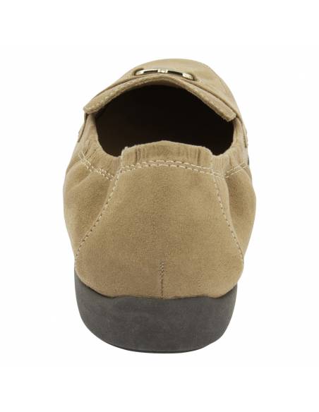 Women's Blissful Loafer - Image 6