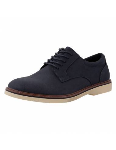 Men's Theodore Oxford - Image 1