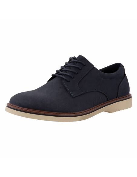 Men's Theodore Oxford - Image 1