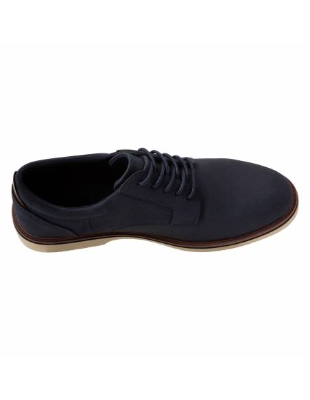 Men's Theodore Oxford - Image 3
