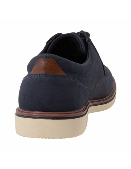 Men's Theodore Oxford - Image 6