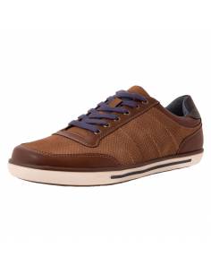 Men's Coen Casual Shoes - Image 1