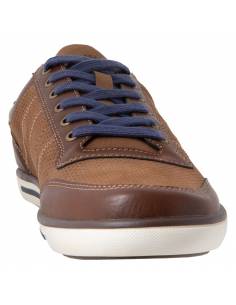 Men's Coen Casual Shoes - Image 1 2