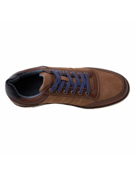 Men's Coen Casual Shoes - Image 3