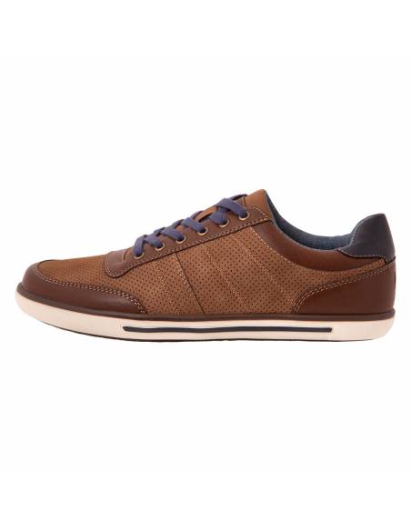 Men's Coen Casual Shoes - Image 4