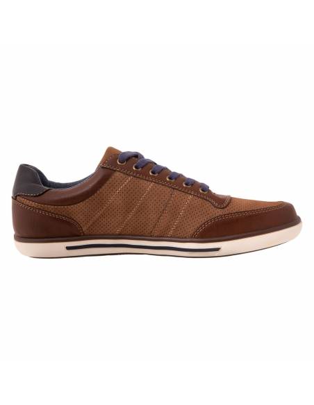 Men's Coen Casual Shoes - Image 5