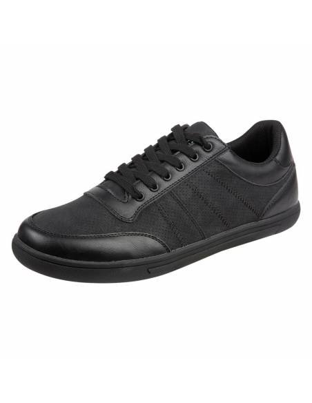 Men's Coen Casual Shoes - Image 1