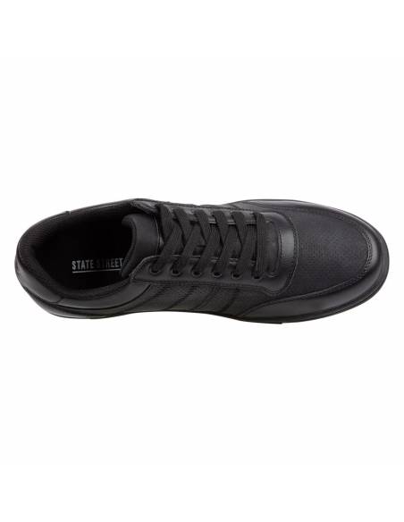 Men's Coen Casual Shoes - Image 3