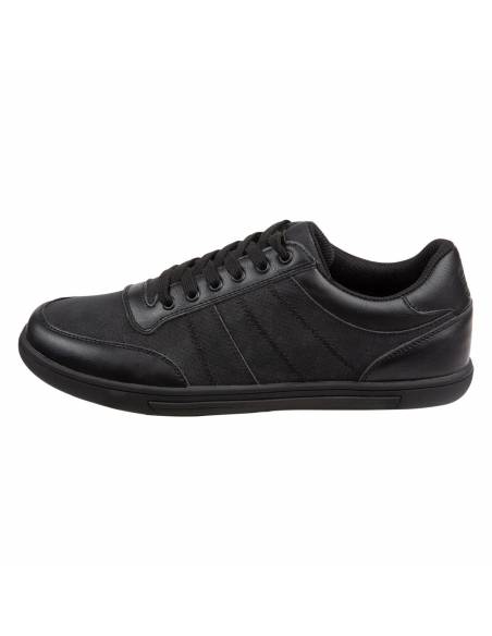 Men's Coen Casual Shoes - Image 4