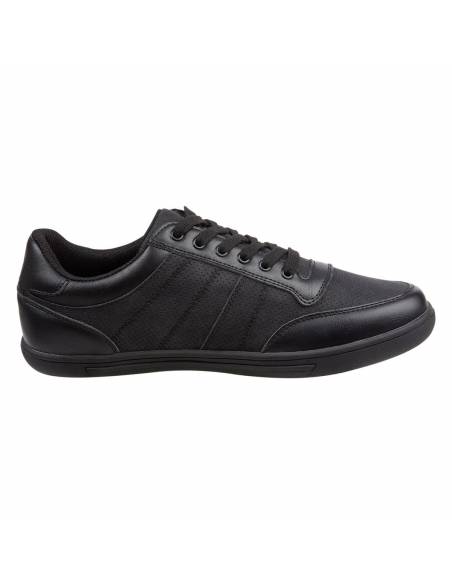 Men's Coen Casual Shoes - Image 5