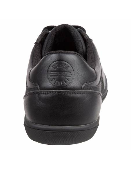 Men's Coen Casual Shoes - Image 6
