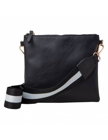 Women's Crossbody - Image 1