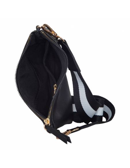 Women's Crossbody - Image 2