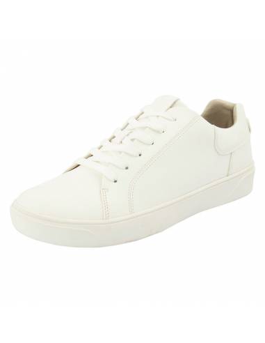 Men's Chance Casual Shoes - Image 1