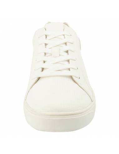 Men's Chance Casual Shoes - Image 2