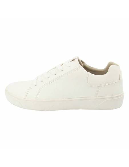 Men's Chance Casual Shoes - Image 4
