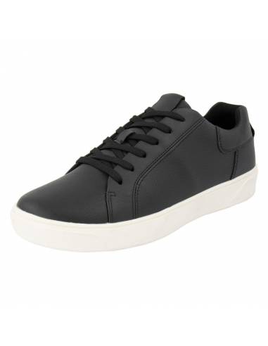 Men's Chance Sport Shoes - Image 1