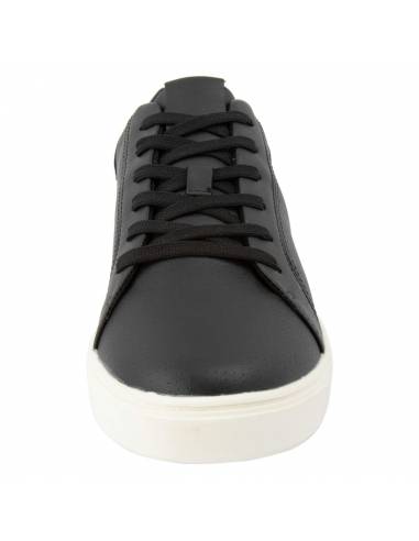 Men's Chance Sport Shoes - Image 2