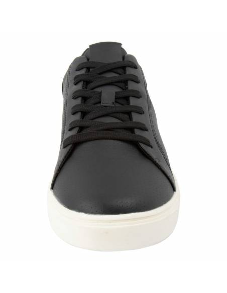 Men's Chance Sport Shoes - Image 2