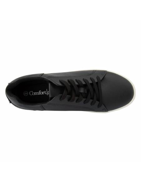 Men's Chance Sport Shoes - Image 3