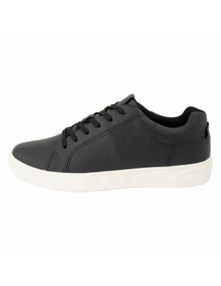 Men's Chance Sport Shoes - Image 4