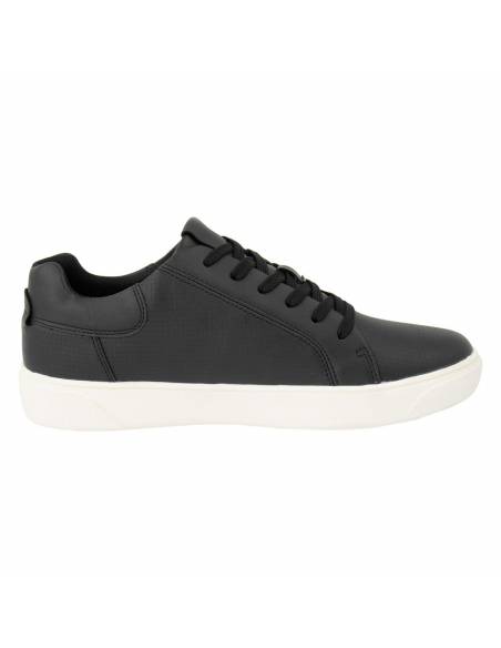 Men's Chance Sport Shoes - Image 5