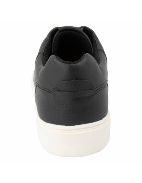Men's Chance Sport Shoes - Image 6