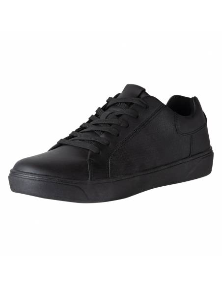 Men's Chance Sport Casual Shoes - Image 1