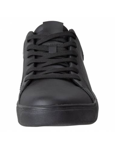 Men's Chance Sport Casual Shoes - Image 2