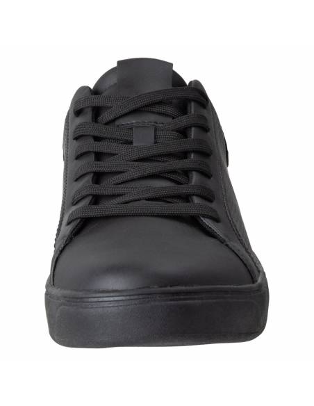 Men's Chance Sport Casual Shoes - Image 2