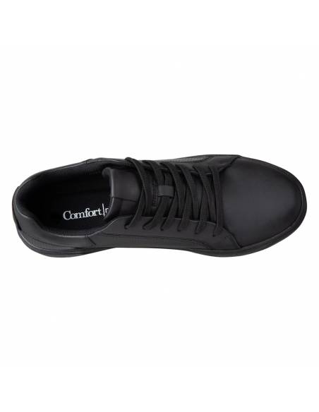 Men's Chance Sport Casual Shoes - Image 3
