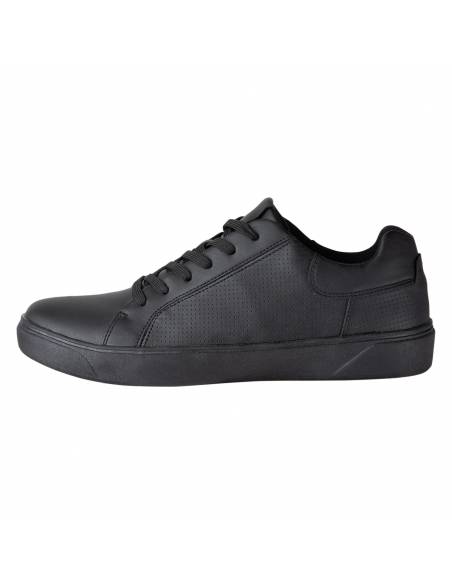 Men's Chance Sport Casual Shoes - Image 4