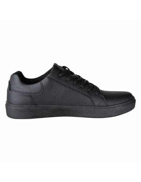 Men's Chance Sport Casual Shoes - Image 5