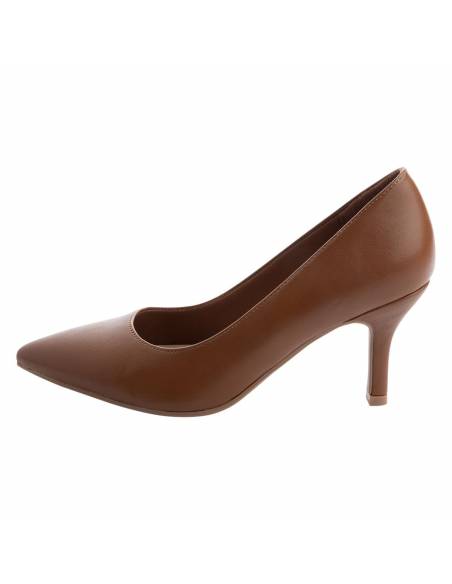 Women's Janine Dress Shoes - Image 4