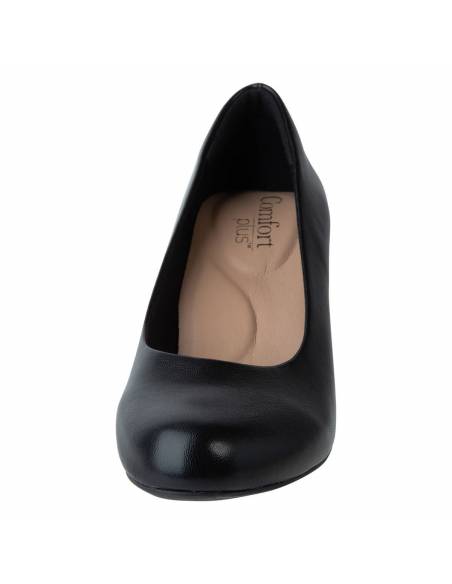 Women's Kasey Dress Shoes - Image 2