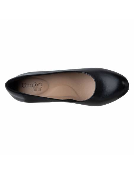 Women's Kasey Dress Shoes - Image 3