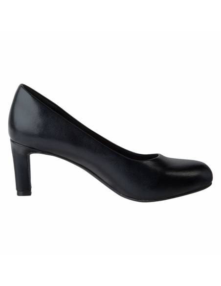 Women's Kasey Dress Shoes - Image 5