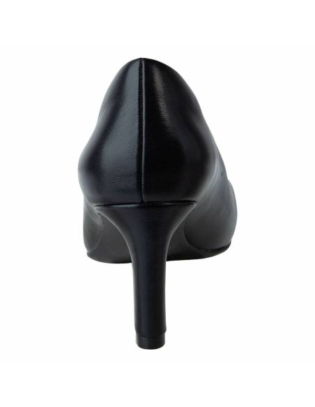 Women's Kasey Dress Shoes - Image 6